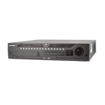 HIKVISION DS-9632NI-ST NVR...