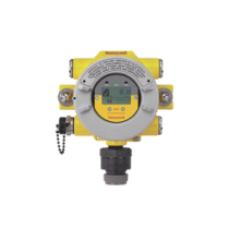 HONEYWELL ANALYTICS XNX-UTSI-NNNNN Transmisor Universal Serie XNX Configurado Para Searchpoint Optim