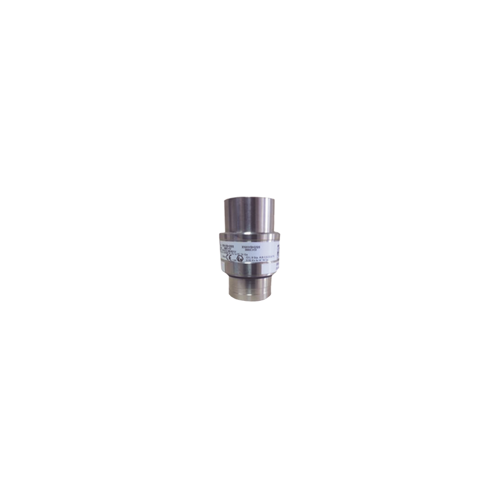 HONEYWELL ANALYTICS XNXXSG2SS Sensor De Hidrógeno (H2) Concentración 0-10 000 ppm para Transmisor Un