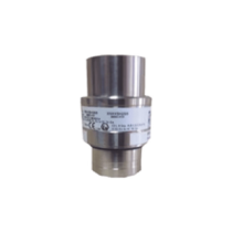 HONEYWELL ANALYTICS XNXXSA1SS Sensor De Gas Tóxico Amoníaco (NH3) 0-200 ppm (50 a 200 ppm 50 ppm) Pa