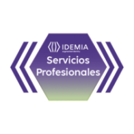 IDEMIA (MORPHO)...
