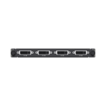 HIKVISION DS-C60S-04DI...