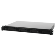 SYNOLOGY RS-816 Servidor...