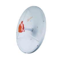NetPoint NP4530 Antena de...