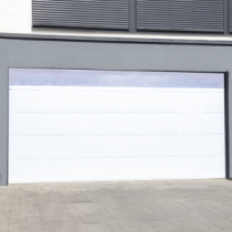 AccessPRO GARAGE-89 Puerta...