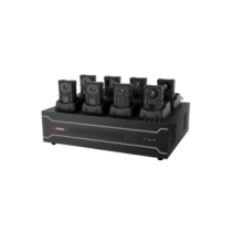 HIKVISION DS-MH4172I...
