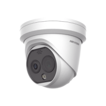 HIKVISION...