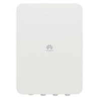 HUAWEI SMARTGUARD-63A-S0...