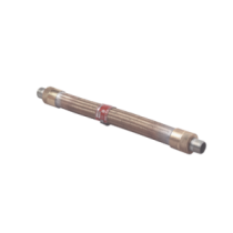 HUBBELL HUB-ECF312 Cople...