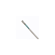 PANDUIT PUL6AHD04WH-EG...