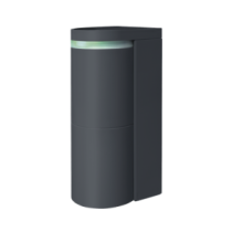 OPTEX OVS02GT Sensor de...