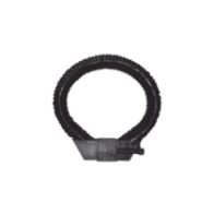 TOTAL GROUND TG-TBF-1600-5...