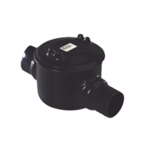 RAWELT GRC-0589-PC Caja...