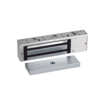 RCI - DORMAKABA 8310DSS/SCS Single Mag 12/24 VDC DSS/SCS