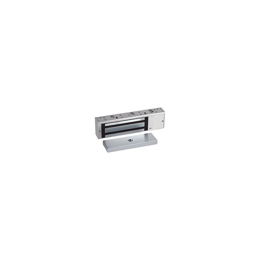 RCI - DORMAKABA 8310DSS/SCS Single Mag 12/24 VDC DSS/SCS