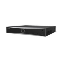 HIKVISION DS-7732NXI-K4(D)...