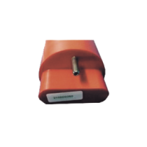 HONEYWELL ANALYTICS 2108D0258 Cubierta De Detector De Gas Searchpoint Optima Plus