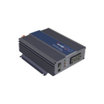 SAMLEX PST60048 Inversor de...