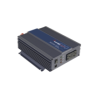 SAMLEX PST60048 Inversor de...