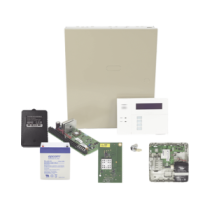 HONEYWELL HOME RESIDEO...