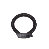 TOTAL GROUND TG-TBF-1000-5 Transformador bipartido flexible con relación de 1000/5 A