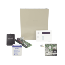 HONEYWELL HOME RESIDEO...