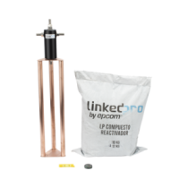LINKEDPRO BY EPCOM...