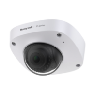 HONEYWELL HC35W25R3 Mini...