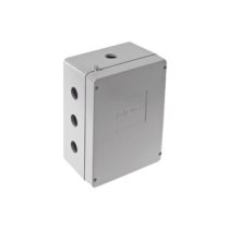 RAWELT JB-0549-51 Caja de...