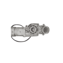 HIKVISION 366000248 Motor...