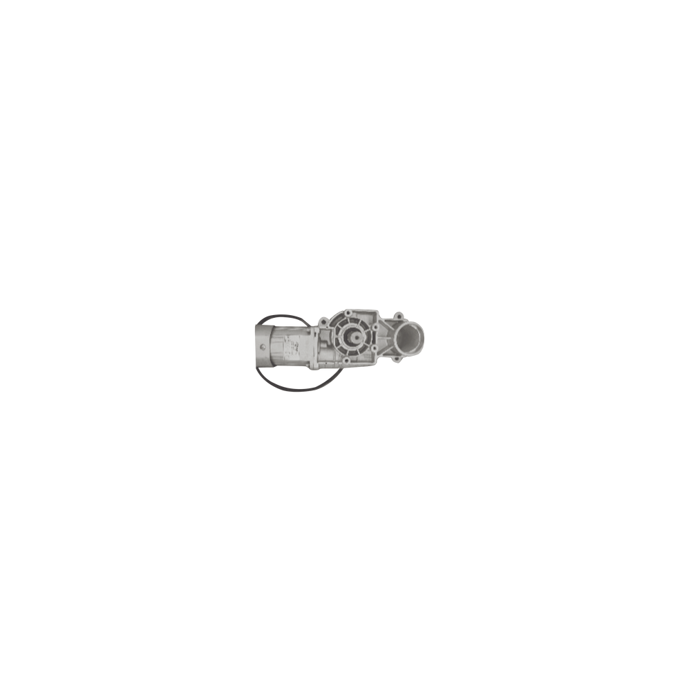 HIKVISION 366000248 Motor de Barreras Vehiculares Hikvision DS-TMG4B0