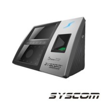 IFACE202
