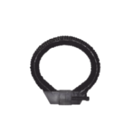 TOTAL GROUND TG-TBF-400-5...