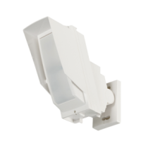 OPTEX HX80NAM Detector de...