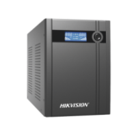 HIKVISION DS-UPS2000-X UPS...