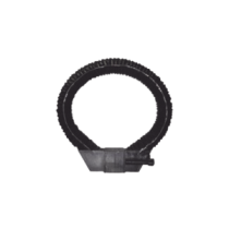 TOTAL GROUND TG-TBF-250-5 Transformador bipartido flexible con relación de 250/5 A