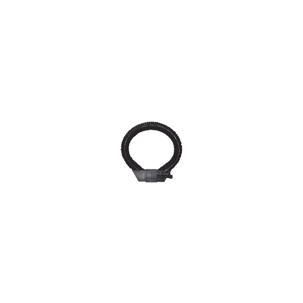TOTAL GROUND TG-TBF-250-5 Transformador bipartido flexible con relación de 250/5 A