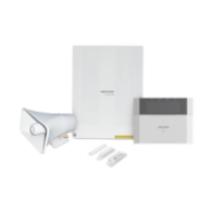 HIKVISION AXHYBRIDPRO-KIT...