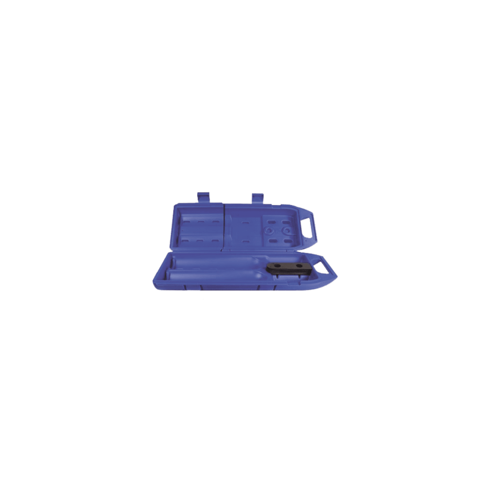 HONEYWELL ANALYTICS 998-100-003 Kit De Estuche De Transporte Para Serie Sensepoint XRL