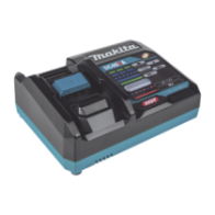 MAKITA DC40RA Cargador...