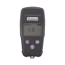 TEMPO GOP-M02 Medidor de...