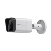 HONEYWELL HC35WB3R3 Bala IP...
