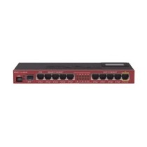 MIKROTIK RB2011UIAS-IN...