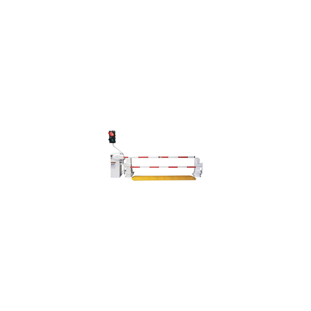 1620080