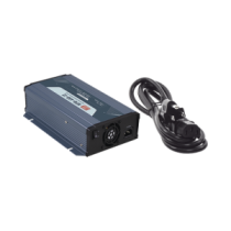 MEANWELL NPB45024/K...