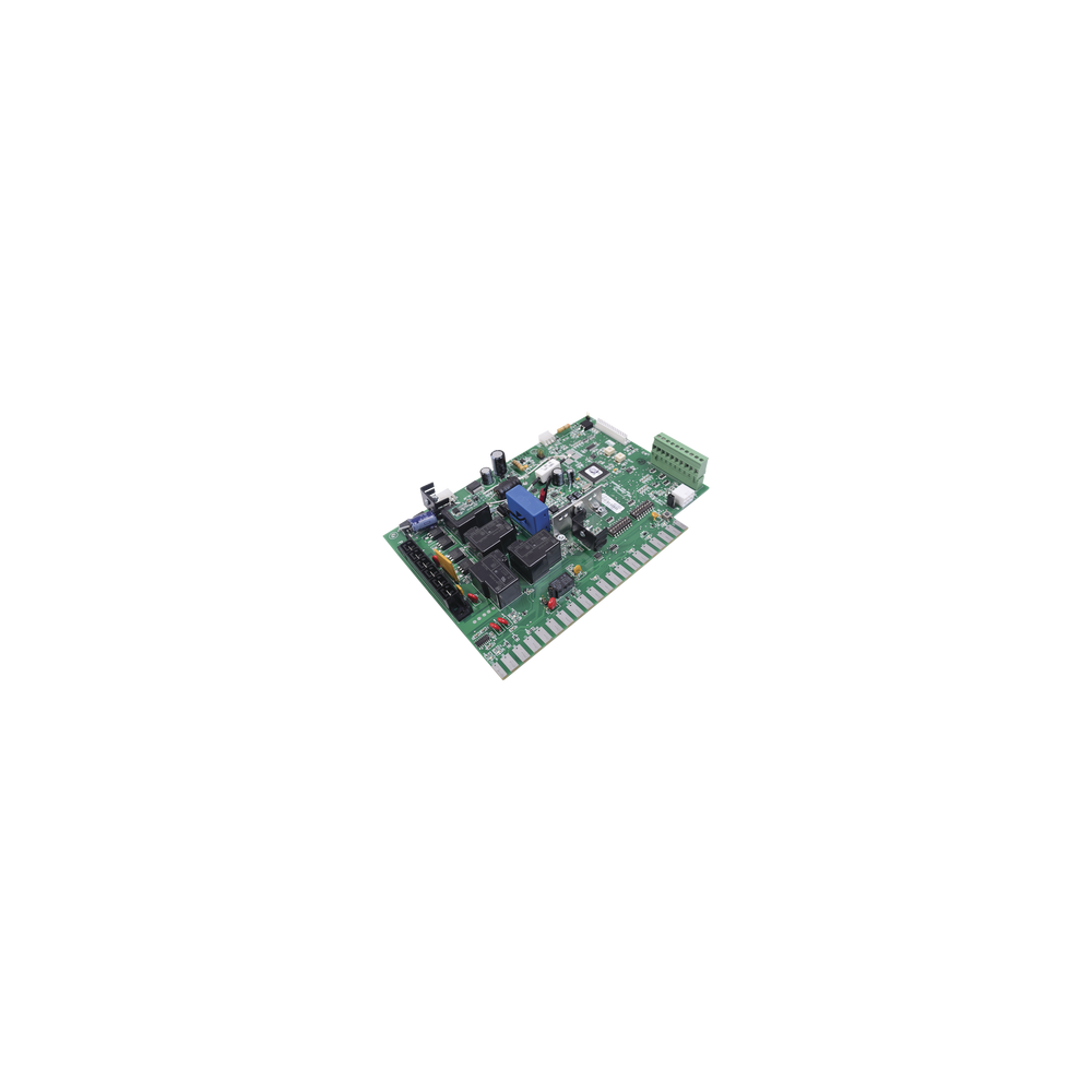4100010