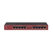 MIKROTIK RB2011IL-IN...