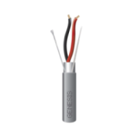 ADEMCO 2202-1109/1000...