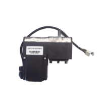 HIKVISION 102801009 Motor...
