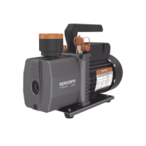 EPCOM POWERLINE 2RS-2-R32...